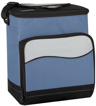 Термосумка (сумка-холодильник) Thermos American 12 л (140775)