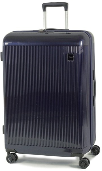 Чемодан Rock Windsor (L) Navy (926444)