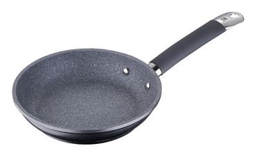 Сковорода Bergner MasterPro 20 х 4.5 см (BGMP-3256)