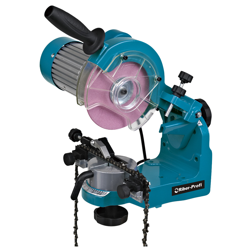 Машина заточная Riber-Profi RP145/950М