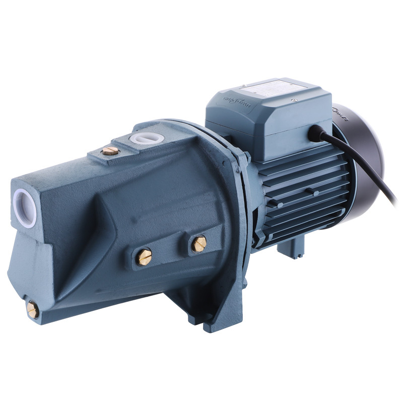 Насос поверхностный центробежный GRANDFAR JSWm 3CL (GF1347)