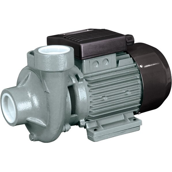 Поверхностный насос CPQm20 Rudes