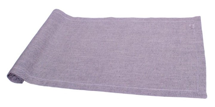 Скатерть-дорожка Прованс Bohema Deep 40х140 см (.006270)