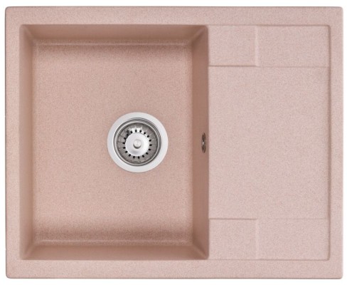 Кухонная мойка Granado Altea Avena (1302)
