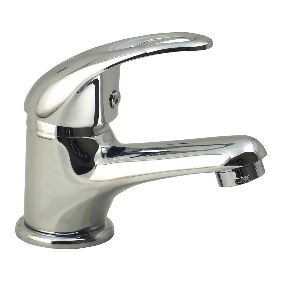 Смеситель для раковины CHAMPION PREMIERE 001 (CH0255)