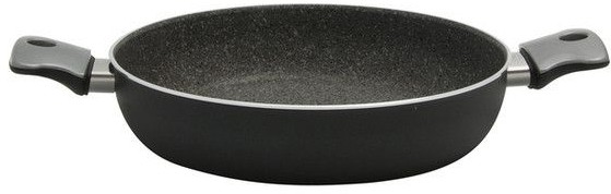 Сотейник Ballarini Matera 28 см 3.4 л (9N2230.28)