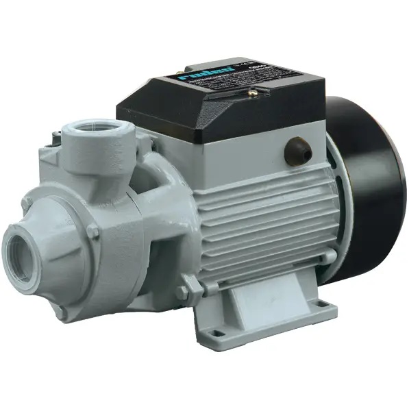 Поверхностный насос QB60B Rudes