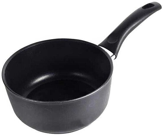 Ковш Ballarini Cookin 16 см 1.6 л (9C1LC0.16)