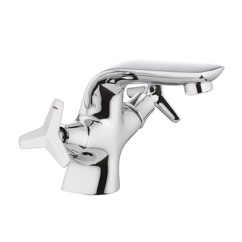 Смеситель для раковины MIXXUS PREMIUM VESTA 161 (MI0610)