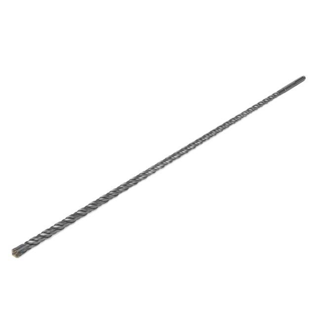 Бур Intertool SDS MAX, QUADRO, 18*1000мм (SDM-18100)