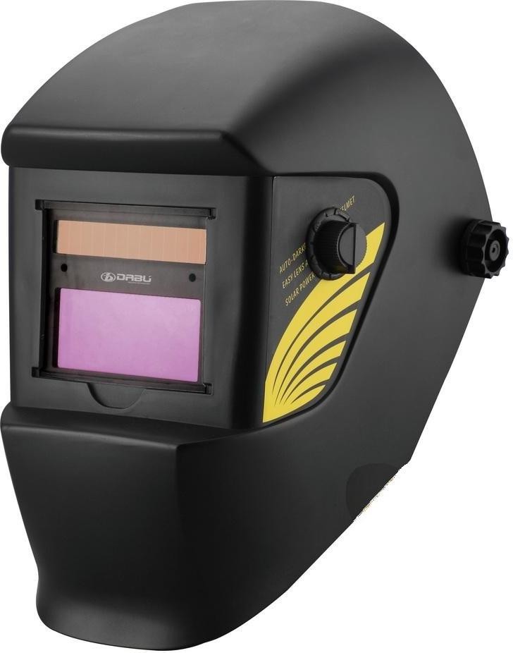 Сварочная маска хамелеон X-treme WH-3100 (63742)