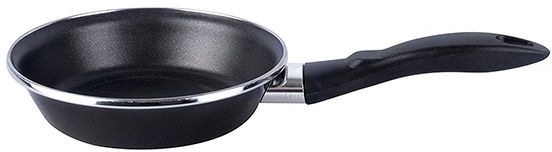 Сковорода Vitrinor BLACK 26 см (1102881)