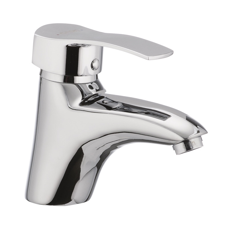 Смеситель для раковины CRON FOCUS 001 (CR0013)