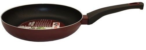 Сковорода Vitrinor Korinto 30 см (1224343)