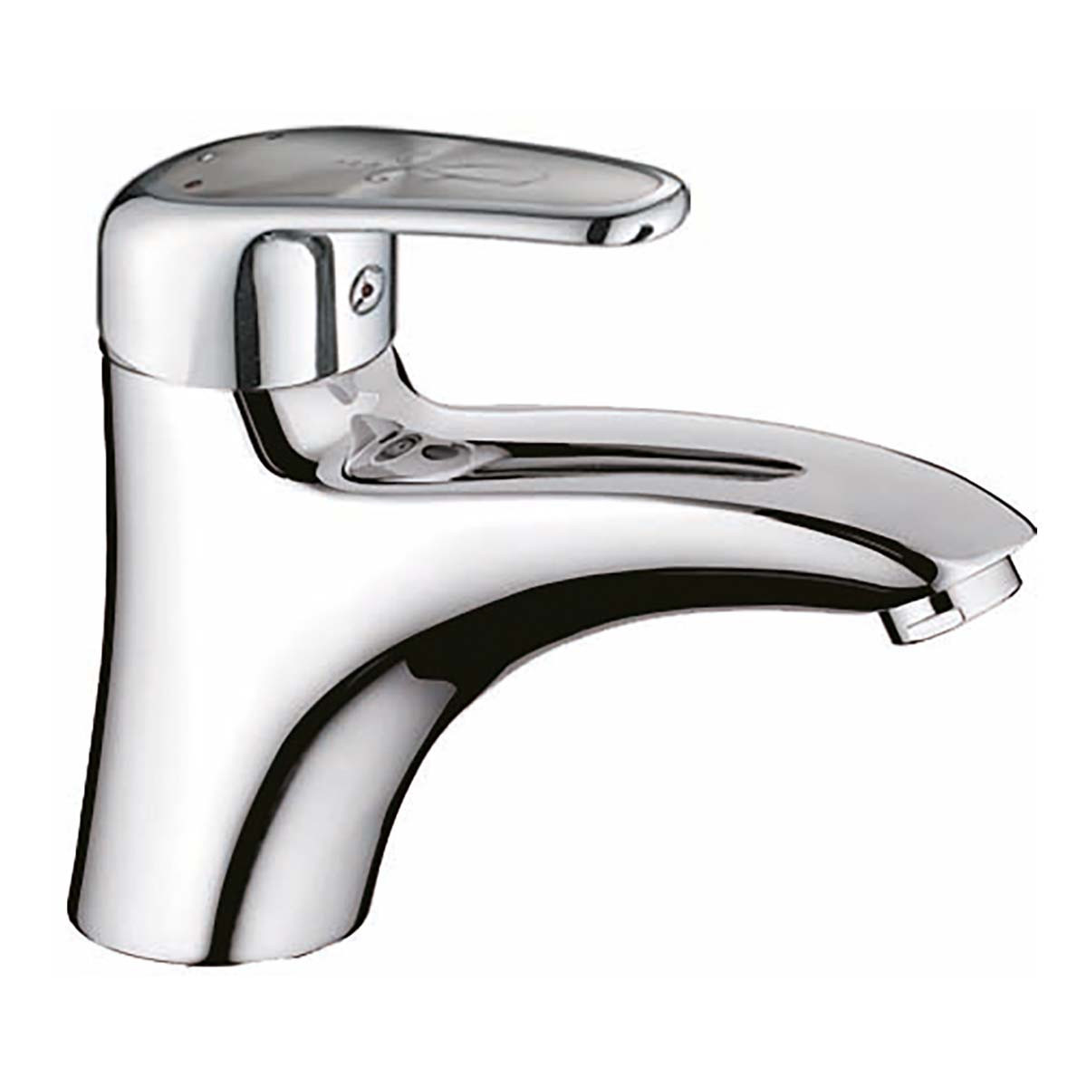 Смеситель для раковины CRON MAGIC 001 (CR0128)