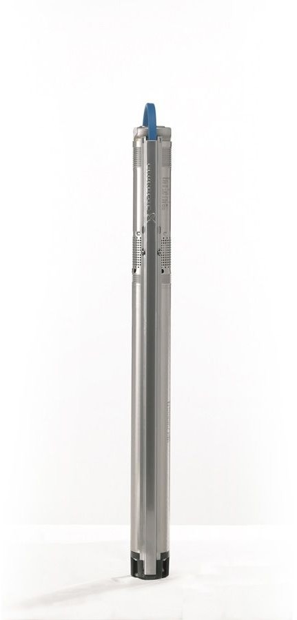 Насос для скважины Grundfos SQ1-65 0,7кВт 220-240В (96510190)