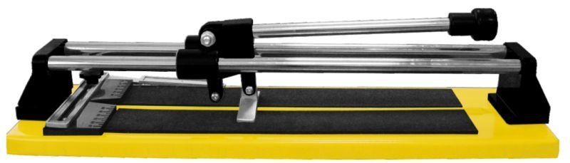 Плиткорез Sigma 400мм на подшипниках (8223421)