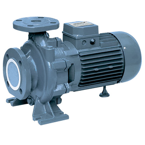 Поверхностный насос CP-32-7,5 NPO