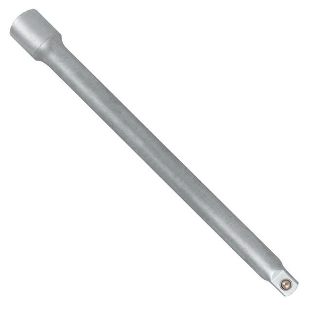 Удлинитель Intertool 3/8", 200мм CrV (ET-1320)