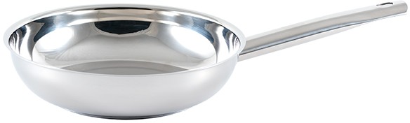 Cковорода Gipfel MAINTZ 24 см (0608)