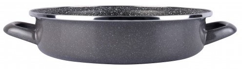 Кастрюля Vitrinor K2 4.0 л 28 см низкая (2108010)