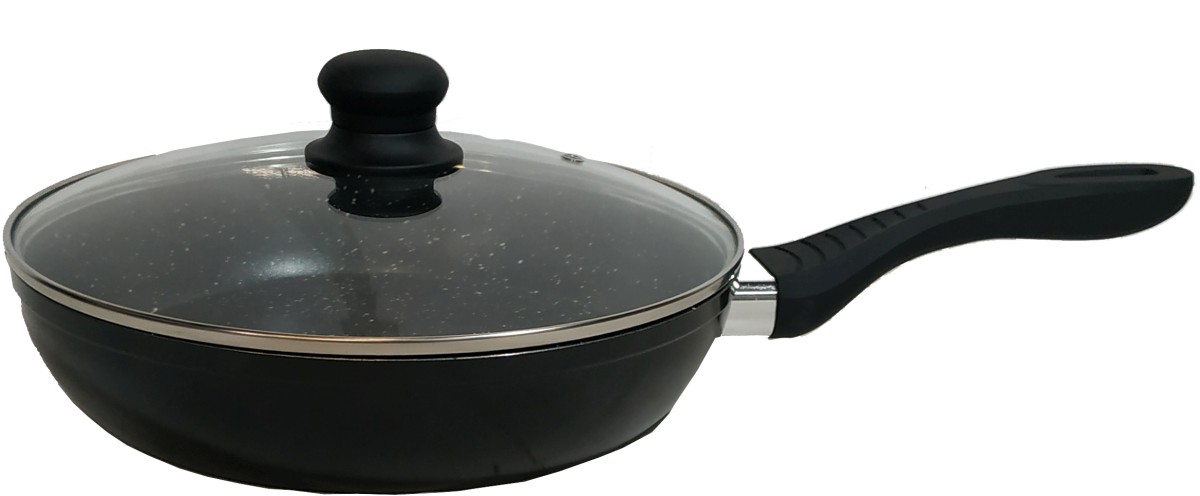 Сковорода Bohmann 26 см (BH 1000-26)