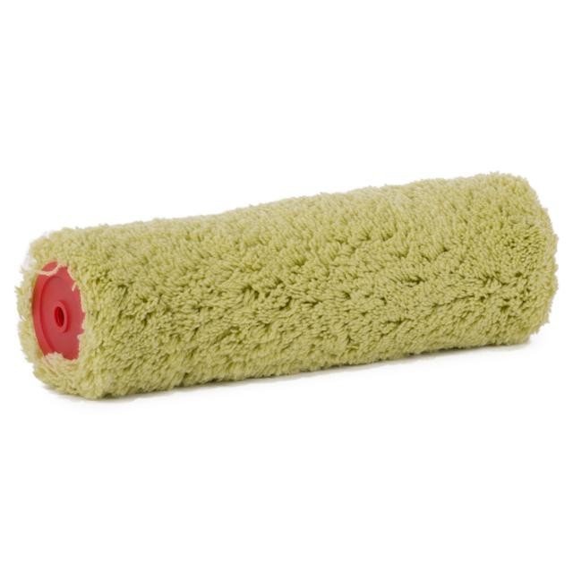 Валик Синтекс Intertool 250*48*8мм (KT-4465)