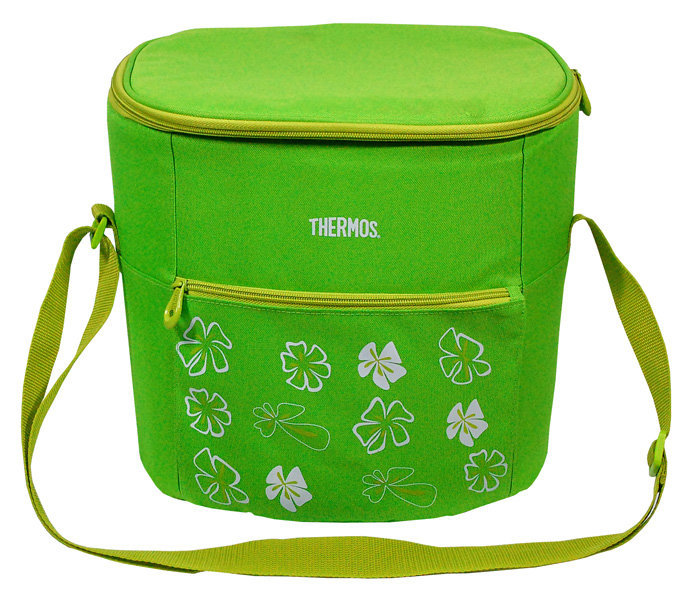 Термосумка (сумка-холодильник) Thermos Outdoor 17 л (120807)