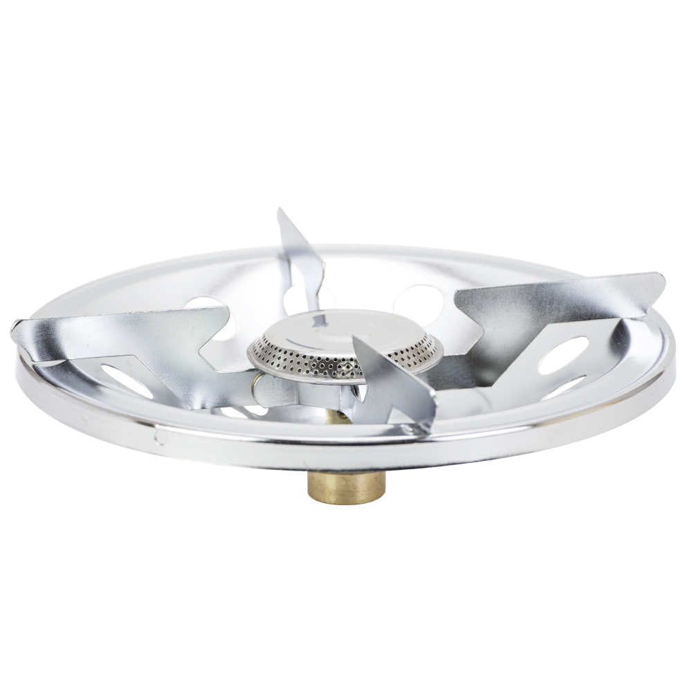 Конфорка Sigma для комплекта газового (2903311)