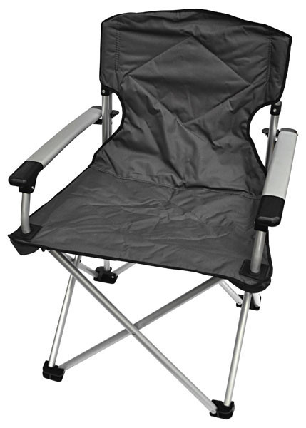 Кресло портативное Time Eco TE-16 AD (5268548552435)