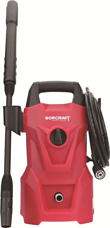 Мойка высокого давления Worcraft HC14-070 (13049)