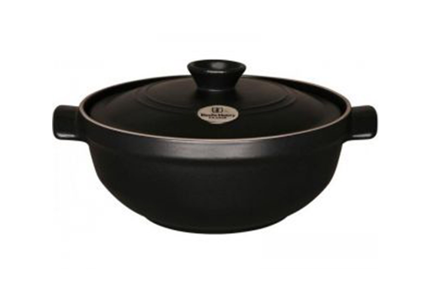 Кастрюля EmileHenry 3.6 л (714574)