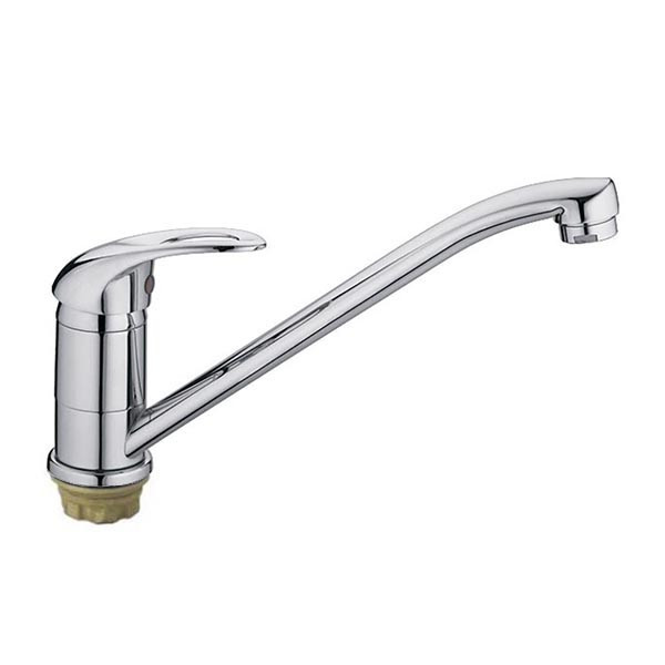 Смеситель для кухни CHAMPION PREMIERE 555 (CH0085)