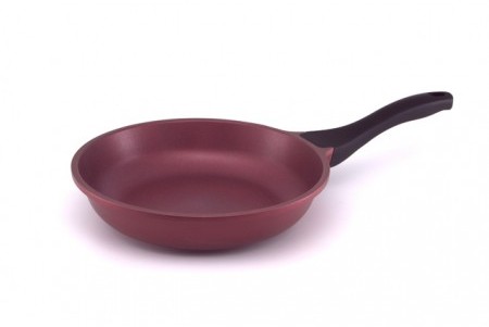 Cковорода Gipfel TONNATO 24 см (2385)