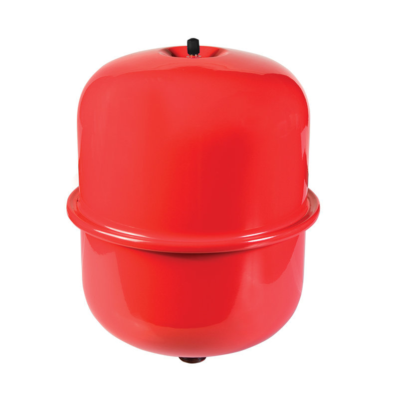 Бак для системы отопления Aquatica 4л (779141)