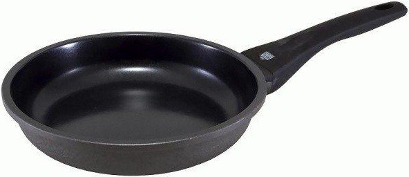 Cковорода Gipfel STAHLBERG 20 см (2530-S)