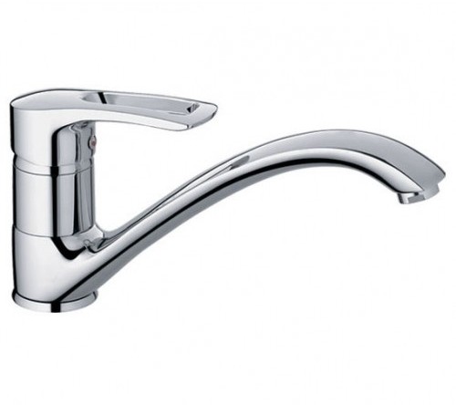 Кухонный смеситель Cron Hansberg 012 (CR0036)