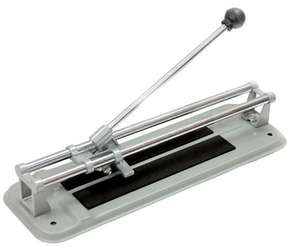 Плиткорез Бригадир 300 мм (78-045)