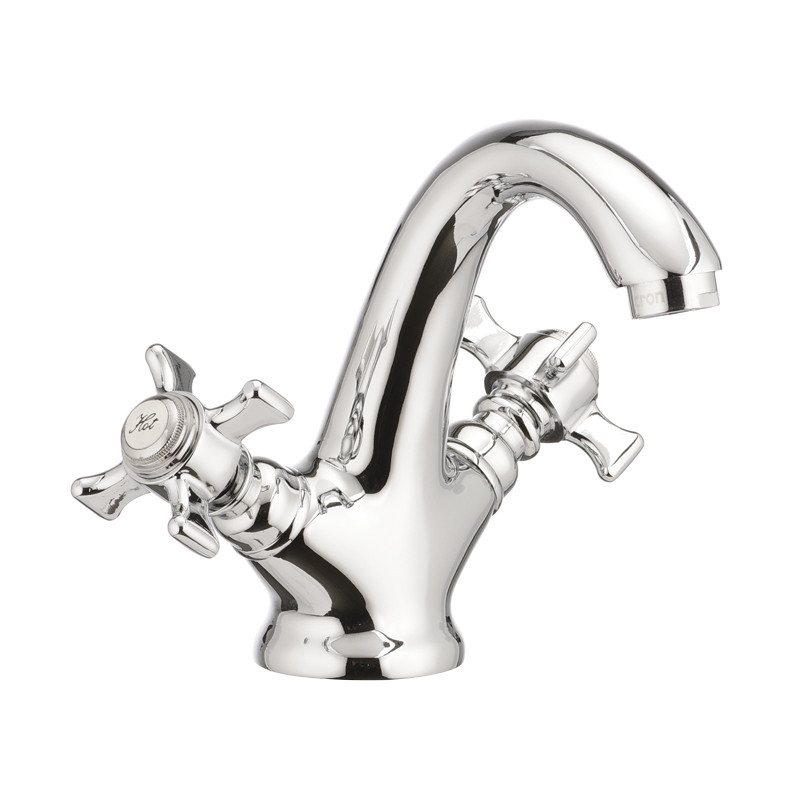 Смеситель для раковины CRON ZEUS 161 (CR0080)