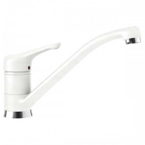 Кухонный смеситель Schock Neos Alaska-55 аляска (54200055)