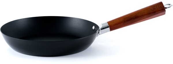 Cковорода Gipfel PROBA 28 см (2592)