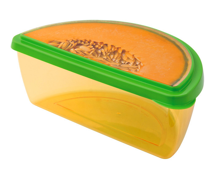 Контейнер Snips для дыни 3 л (8001136003837)