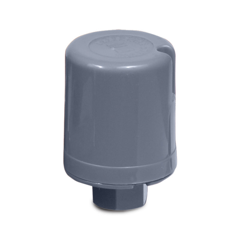 Реле давления Aquatica 1,4-2,2 бар (гайка) (779529)