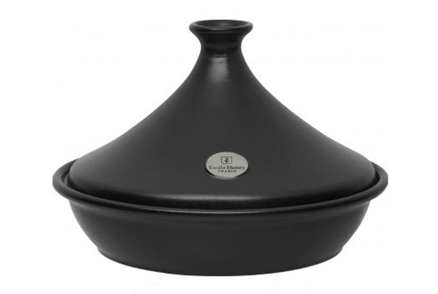 Таджин EmileHenry 2.5 л (715532)