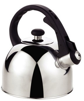Чайник KingHoff 1.5 л (КН-3324)