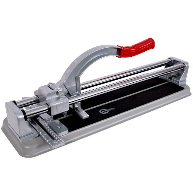 Плиткорез Intertool 400мм на подшипниках (HT-0364)