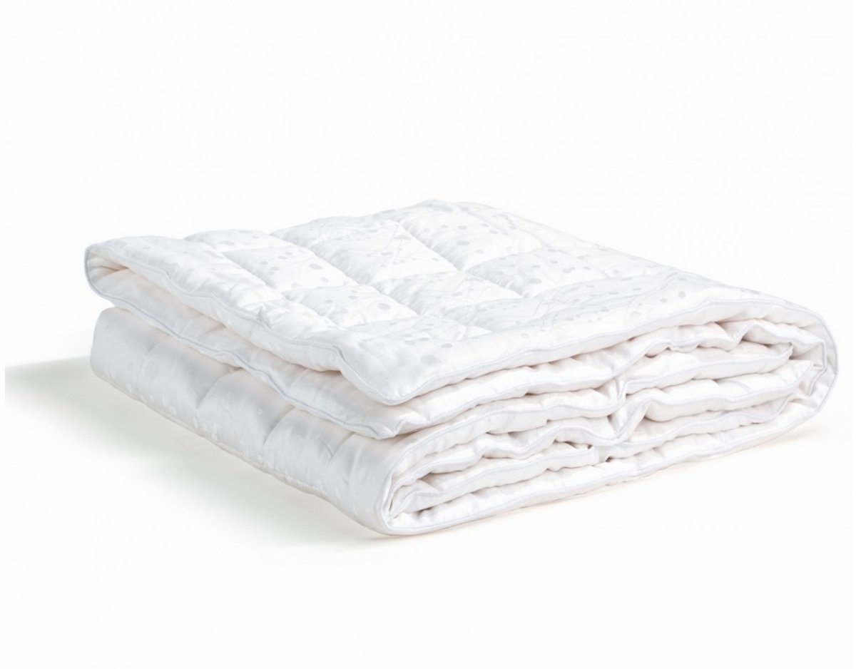 Одеяло детское Penelope 95х145 см Cottonsense (1250174)