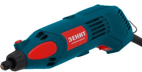 Гравер Зенит ЗГ-250 (832284)