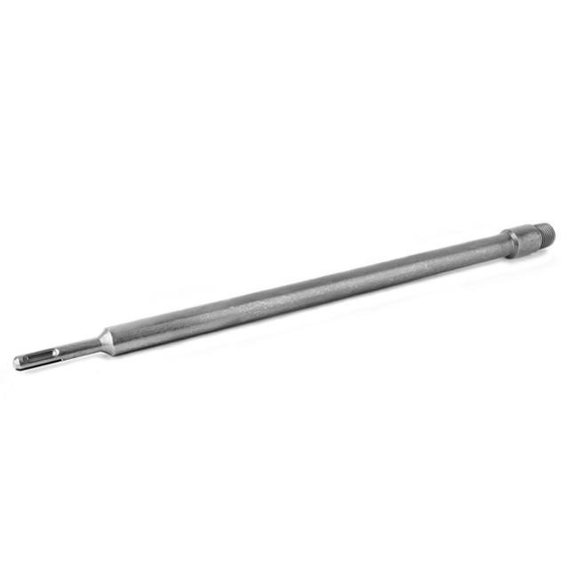 Переходник Intertool SDS Plus 450мм для коронок по бетону (SD-0416)