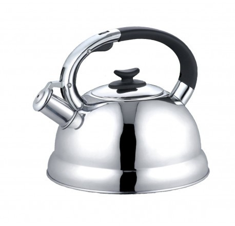Чайник KingHoff 3 л (КН-3292)
